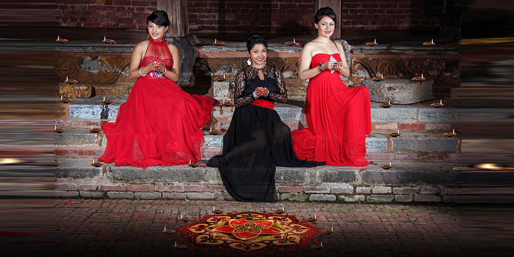 आत्मजागरण अर्थात् म्हः पूजा